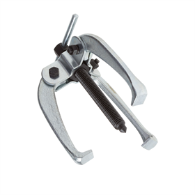 Lagerabzieher dreiarmig 2" Neo 11-869