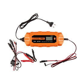 Batterie-Ladegerät Neo 11-893-1