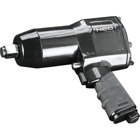 Schlagschrauber Neo 12-024