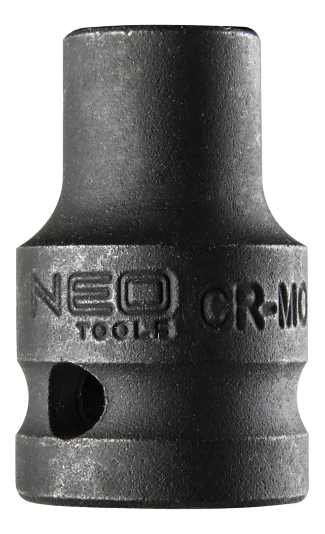 Impact sockets Neo 12-216