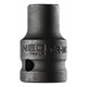 Impact sockets Neo 12-222