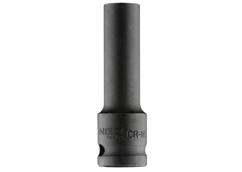 Impact socket Neo 12-314