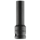 Impact socket Neo 12-315