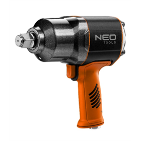 Schlagschrauber Neo 14-008