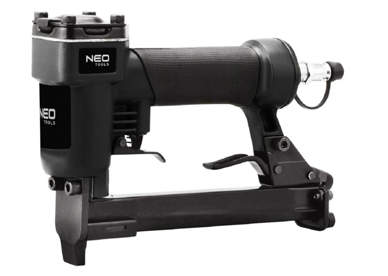 Drucklufttacker Neo 14-572