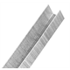 Verzinkte Klammern für 14-572, GA21, Typ 80 (380), 16 mm, 4000 Neo 14-615