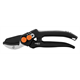 Amboss-Schere 185mm Neo 15-201