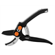 Amboss-Schere 185mm Neo 15-201