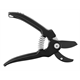 Amboss-Schere 185mm Neo 15-201