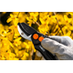 Amboss-Schere 185mm Neo 15-201