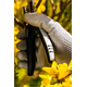 Amboss-Schere 185mm Neo 15-201