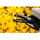 Amboss-Schere 185mm Neo 15-201
