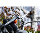Jungtriebschere 185mm Neo 15-207