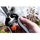 Jungtriebschere 185mm Neo 15-207