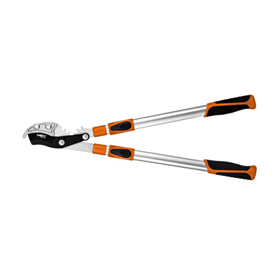 Amboss-Astschere 670mm Neo 15-254