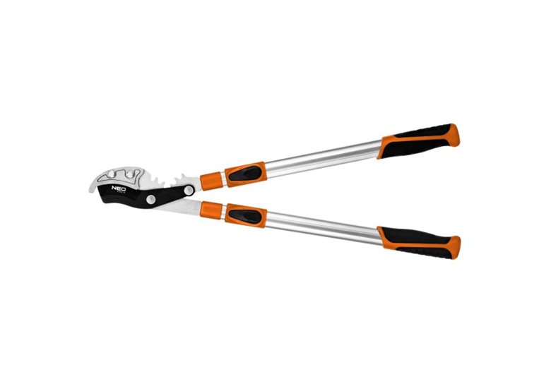 Amboss-Astschere 670mm Neo 15-254