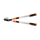 Amboss-Astschere 670mm Neo 15-254