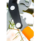 Amboss-Astschere 670mm Neo 15-254