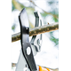 Amboss-Astschere 670mm Neo 15-254
