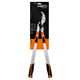 Amboss-Astschere 670mm Neo 15-254