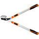 Amboss-Astschere 670mm Neo 15-254