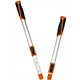 Amboss-Astschere 670mm Neo 15-254