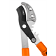 Amboss-Astschere 670mm Neo 15-254