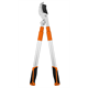 Amboss-Astschere 670mm Neo 15-254
