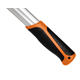 Amboss-Astschere 670mm Neo 15-254
