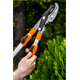 Amboss-Astschere 670mm Neo 15-254