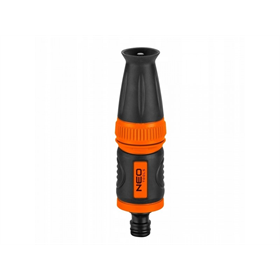 Gerader Sprinkler verstellbar Neo 15-700