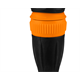 Gerader Sprinkler verstellbar Neo 15-700