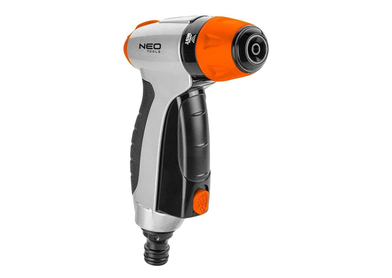 Sprühpistole. Neo 15-705