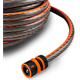 STOP-Anschluss 1/2" Neo 15-721