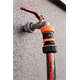 STOP-Anschluss 1/2" Neo 15-721