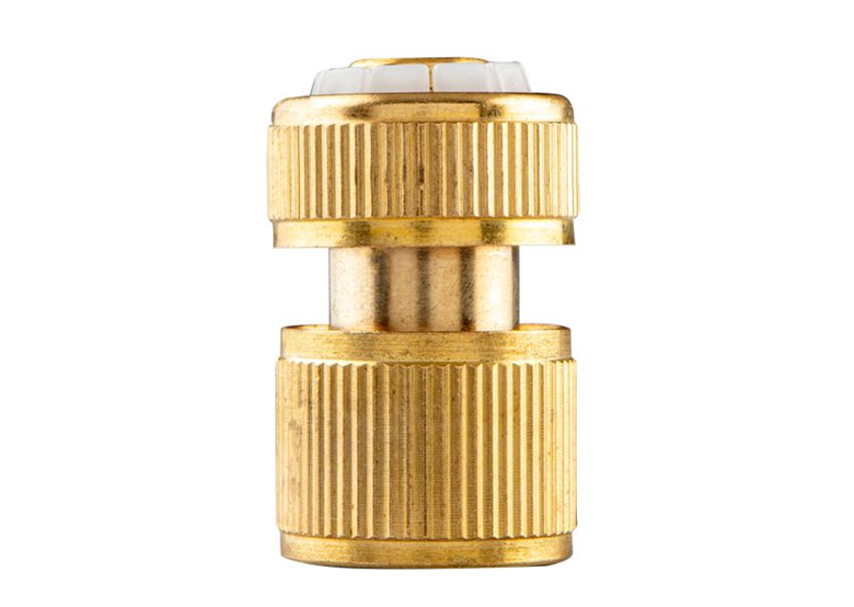 STOP-Anschluss 1/2" Neo 15-731