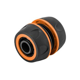 Schlauchreparator 3/4" Neo 15-743