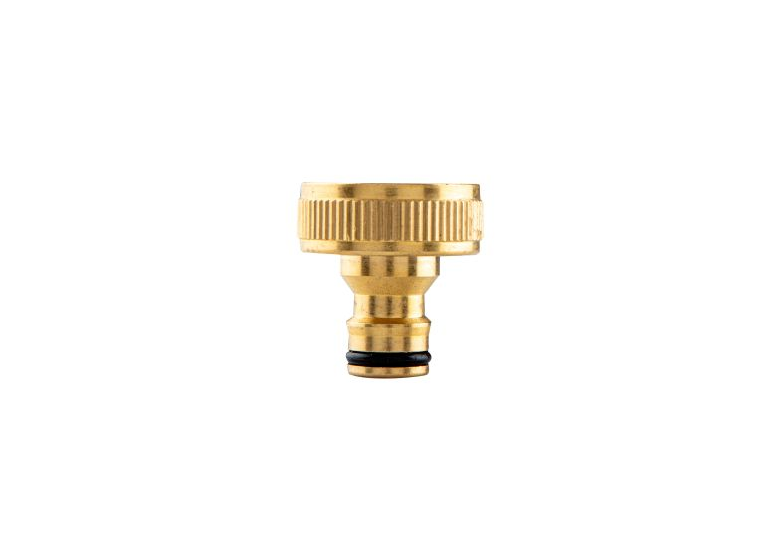 Hahnanschluss 3/4"- 1" Neo 15-747