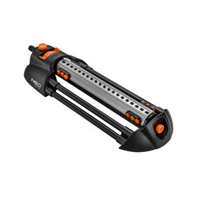 Vier­eck­reg­ner. Neo 15-772