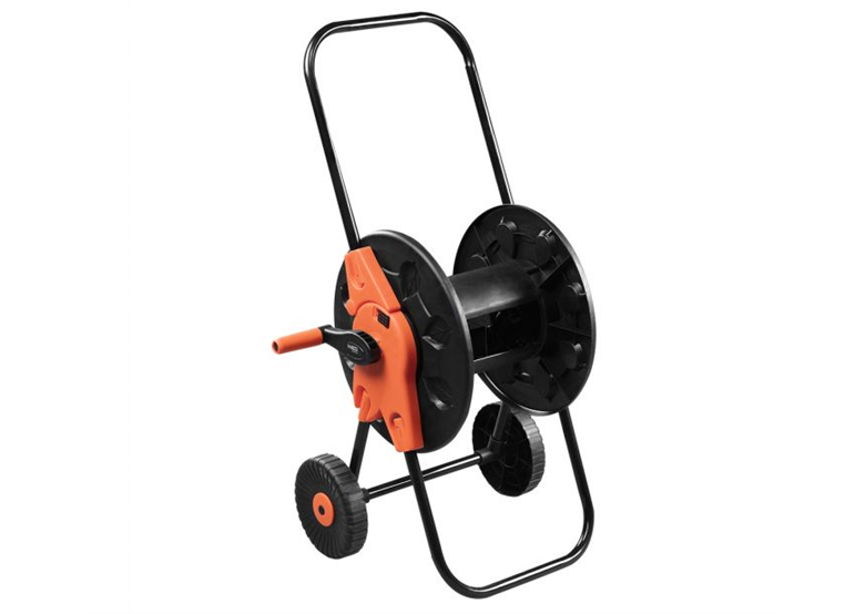Gartenschlauchwagen 1/2'' 60m Neo 15-793