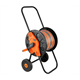 Gartenschlauchwagen 1/2'' 60m Neo 15-793