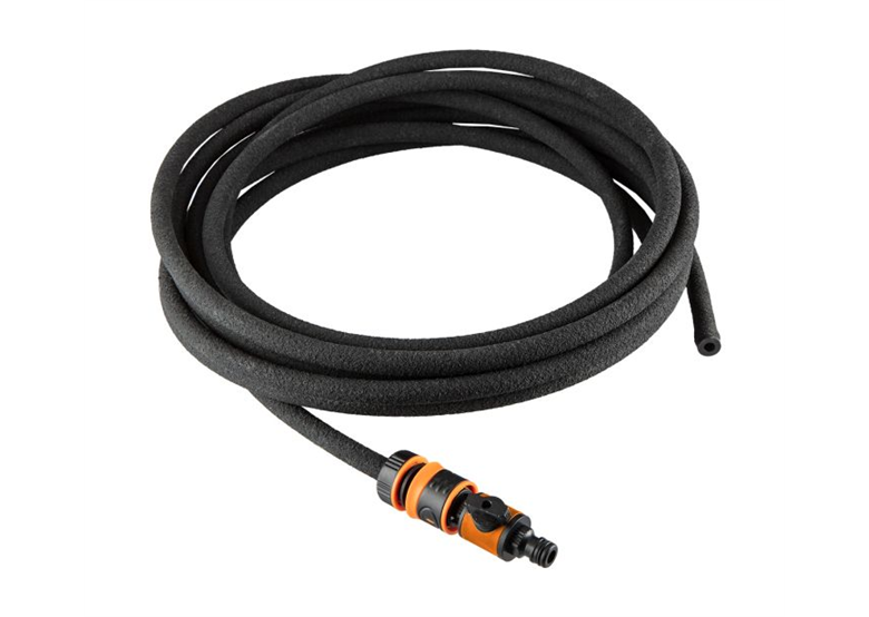 Tropfschlauch 15m Neo 15-880