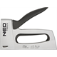 Polstertacker,  6-10mm, J-Klammer Neo 16-015