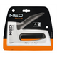 Polstertacker,  6-10mm, J-Klammer Neo 16-015