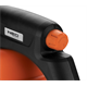 Lötlampe Neo 20-021
