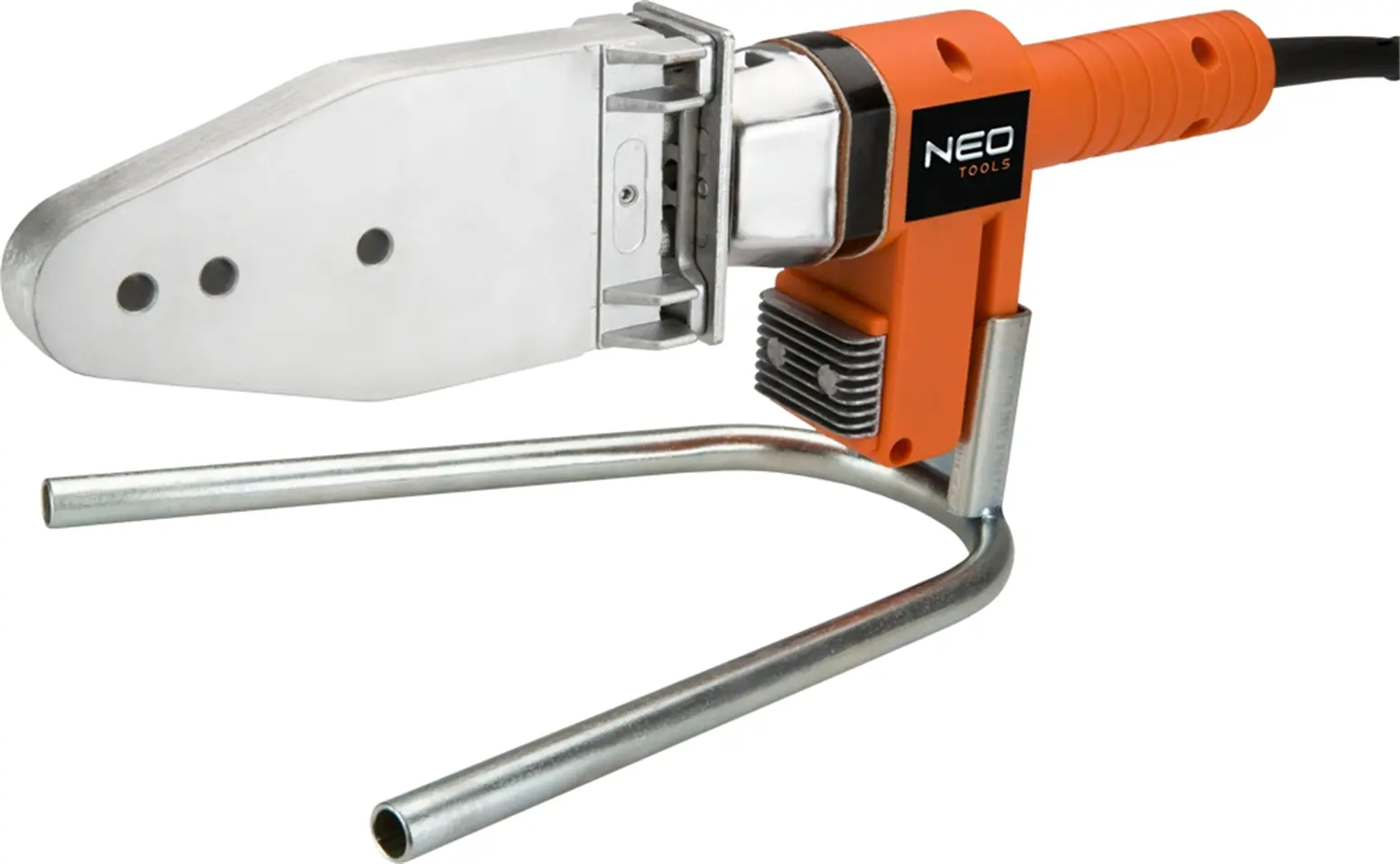 Rohr-Schweißgerät  Neo 21-003