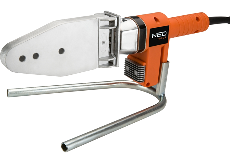 Rohr-Schweißgerät  Neo 21-003