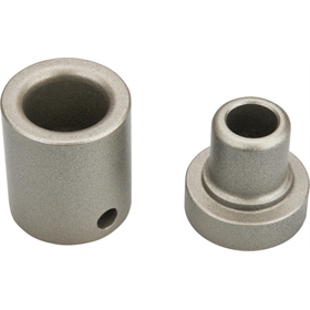 Heizmanschette 20mm Neo 21-012