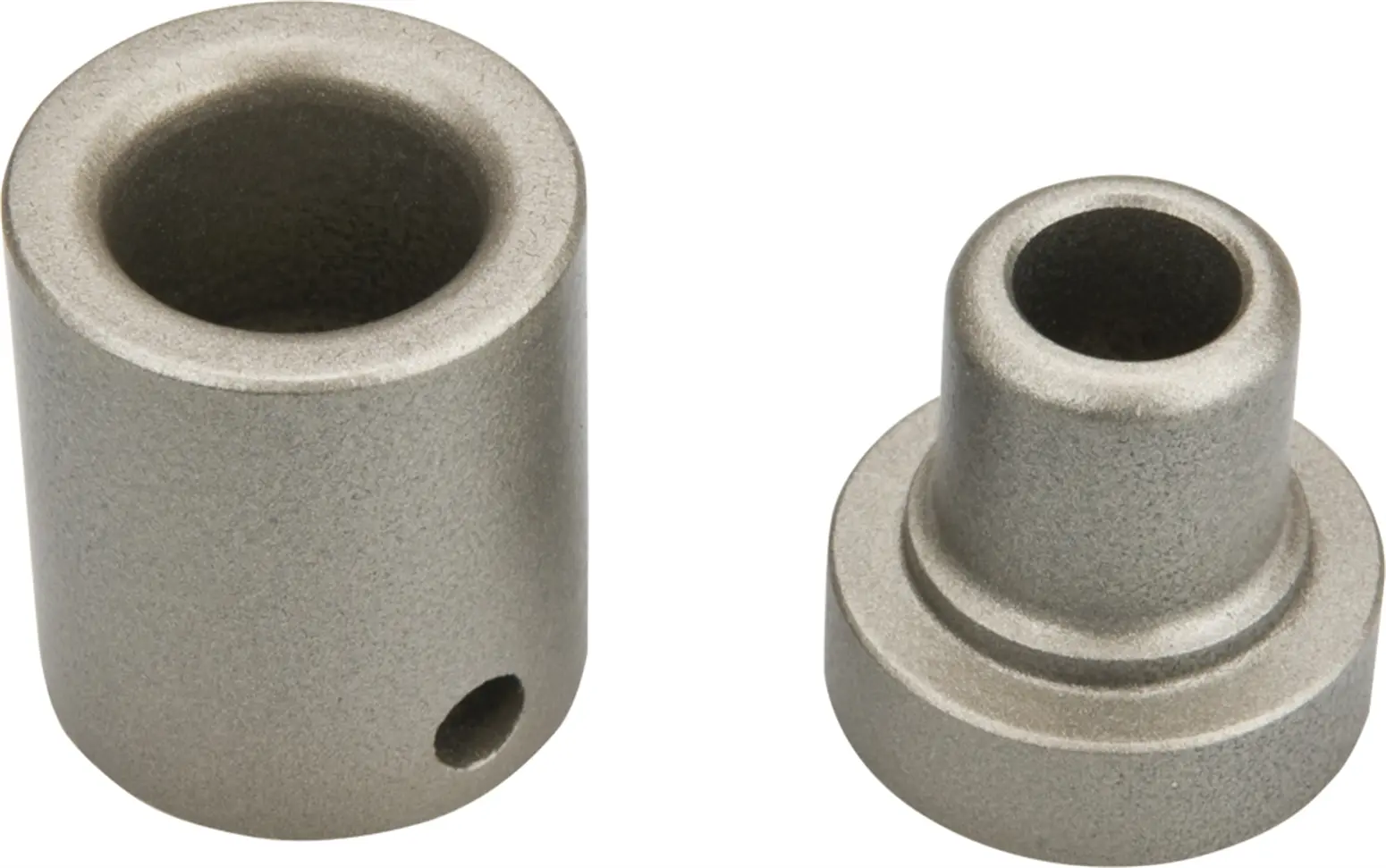 Hülse 40mm Neo 21-015