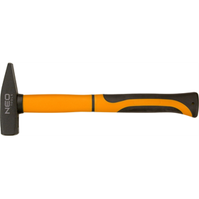Schlosserhammer 800g Neo 25-043